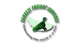 Zambezi Freight Services